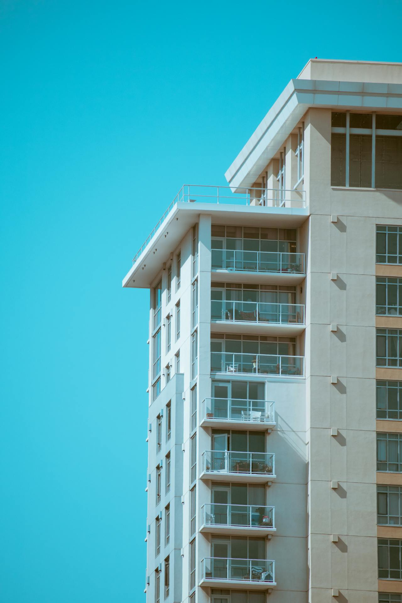 Housing